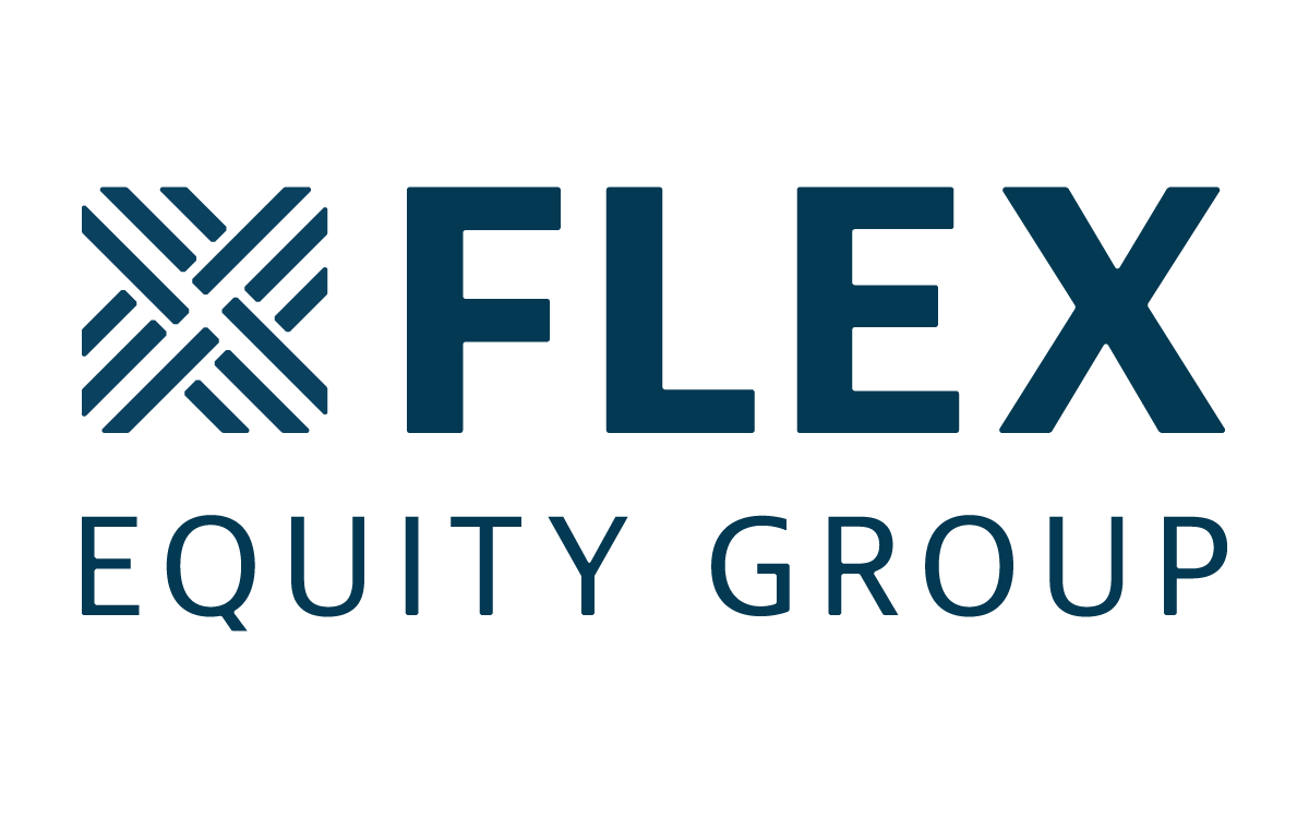 FLEX EQUITY GROUP