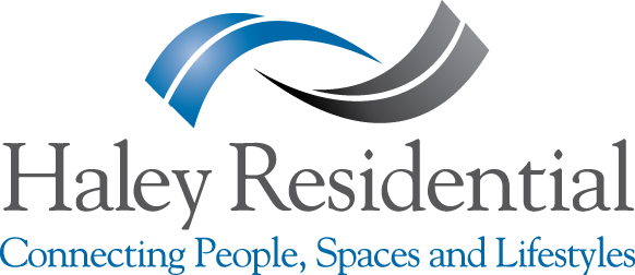 Haley Residential