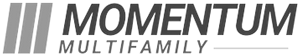 Moment Multifamily