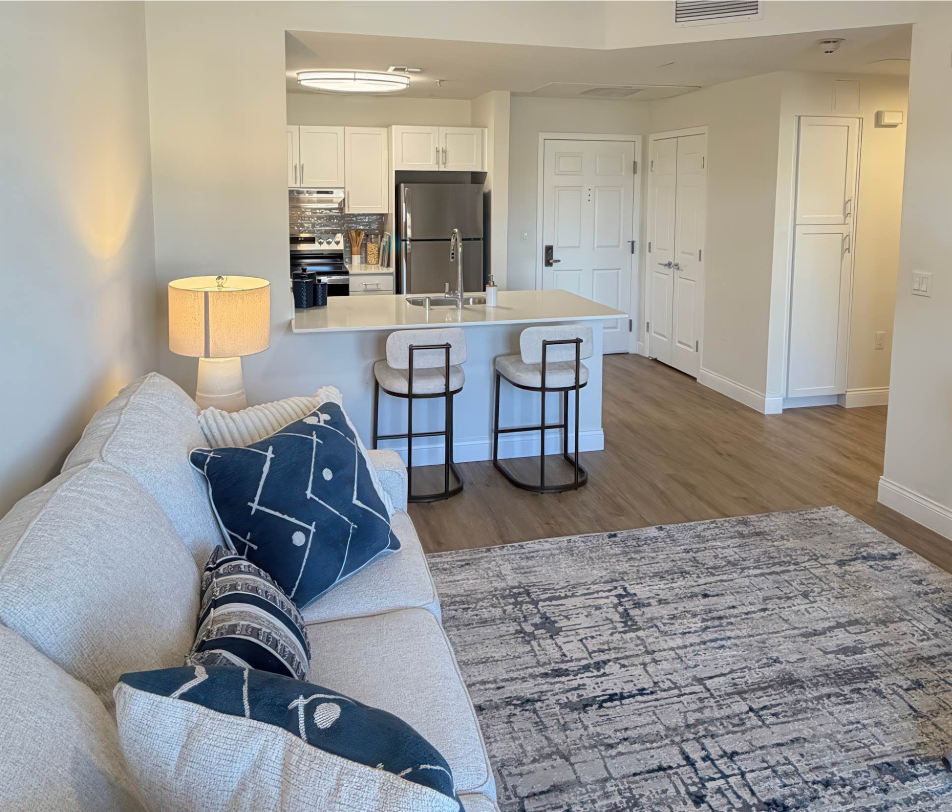 senior-living 1