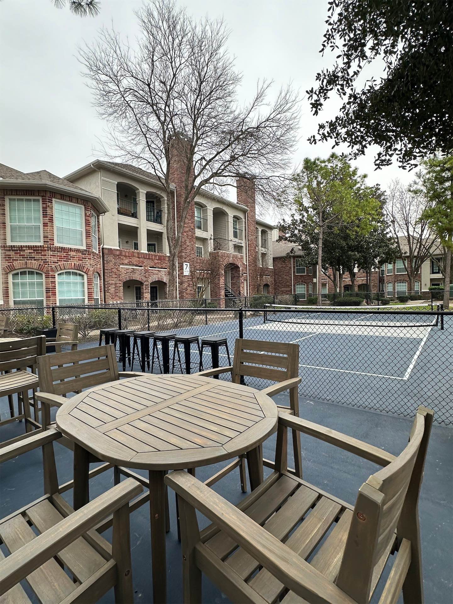 exteriors 2