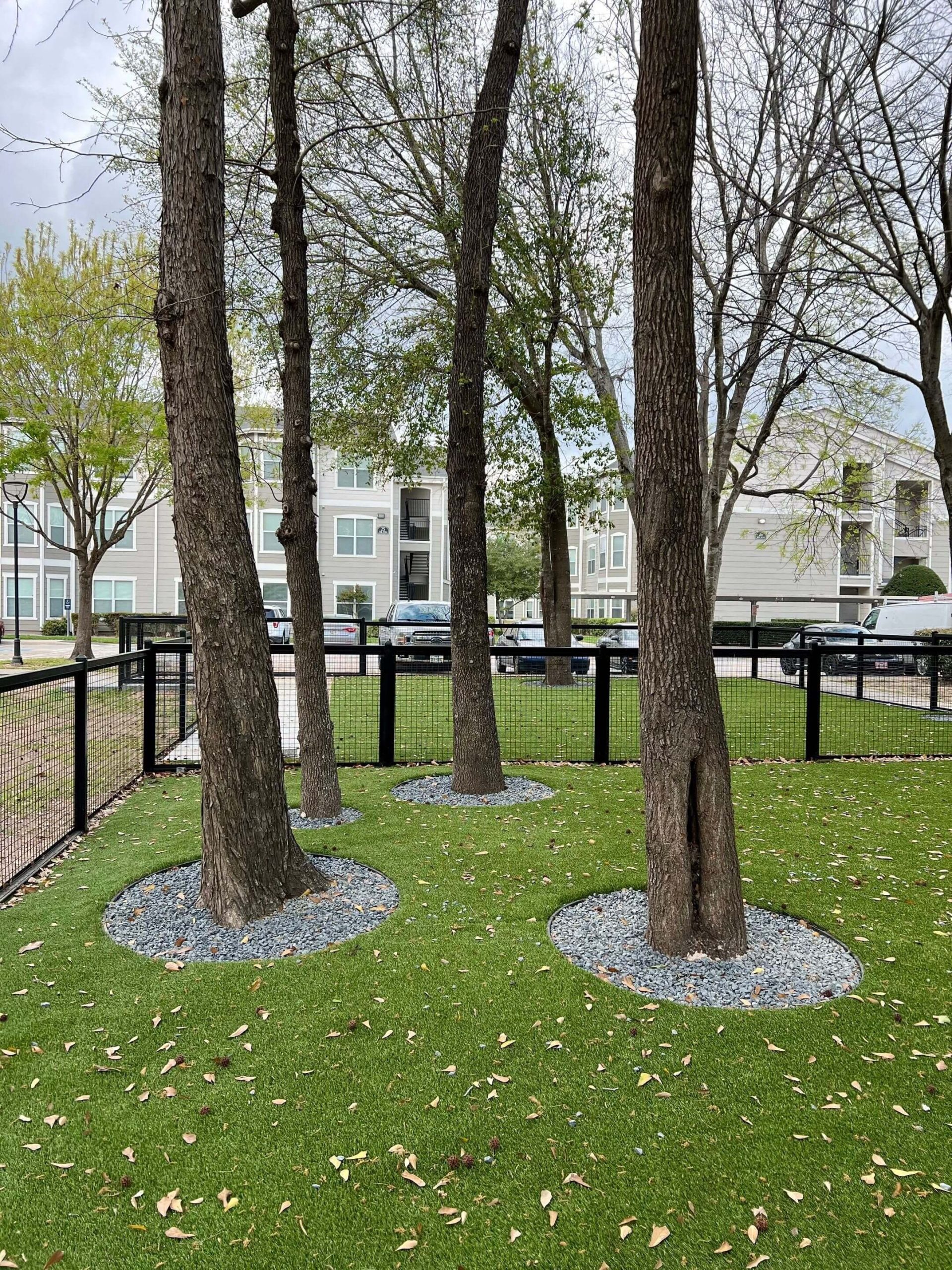Deerbrook-Solution-Image